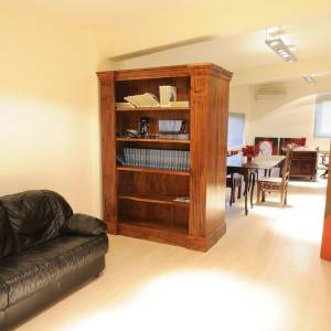 media\acfgallery\content\2\4\prive-loft-suite-01_original